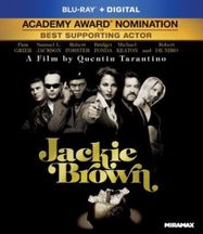 Jackie Brown (BLU)