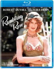 Rambling Rose (BLU)