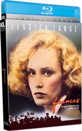 Frances (BLU)