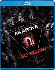 As Above, So Below (BLU)