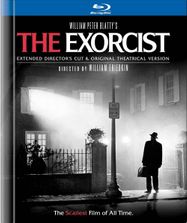 The Exorcist 1973 Free Online