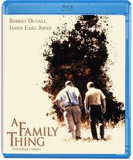 A Family Thing [1996] (BLU)