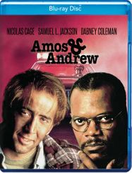 Amos & Andrew [1993] (BLU)