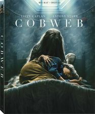 Cobweb [2023] (BLU)