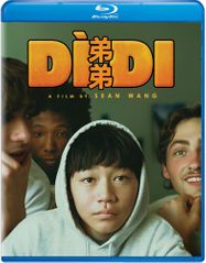 Didi [2024] (BLU) 