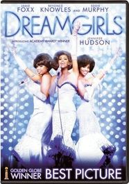 Dreamgirls [2006] (DVD)