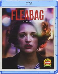 Fleabag: Season 1 (BLU)