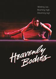 Heavenly Bodies [1984] (DVD)