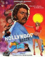 Hollywood 90028 [1973] (BLU)