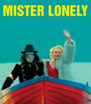 Mister Lonely [2007] (BLU)