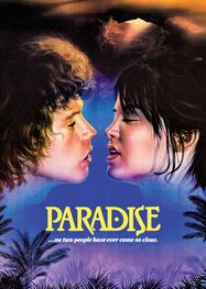 Paradise [1982] (DVD)