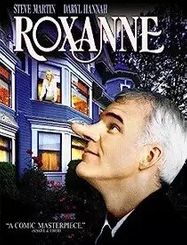 Roxanne [1987] (BLU)