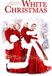 White Christmas [1954] (DVD)